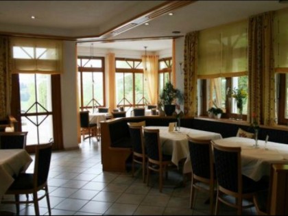 Foto: Cafeduft