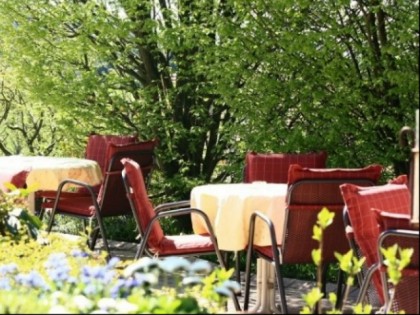 Foto: Cafeduft