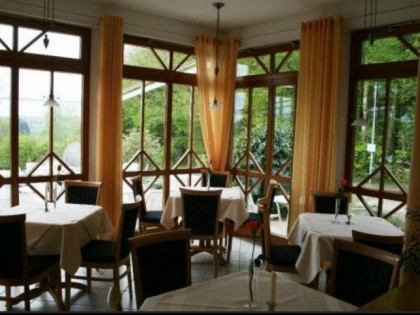 Foto: Cafeduft