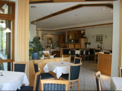 Foto: Cafeduft